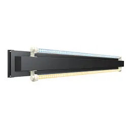 Освітлювальна балка Juwel MultiLux LED 120 см