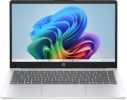 Ноутбук HP OmniBook 3 14-ha0000ua (BV5T9EA)