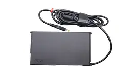 Блок живлення (зарядка) для ноутбука Lenovo 170W (20V 8,5А плаский роз'єм) [New Gen] ADL170SCC3A, 170W, 8.5A, Прямокутний - мініатюра 3