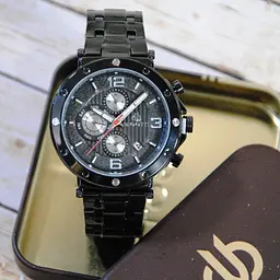 Годинник Bigotti BGT0152-4 - мініатюра 5