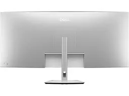 Монітор Dell UltraSharp 52 Thunderbolt Hub U5226KW (210-BTFW) - мініатюра 6