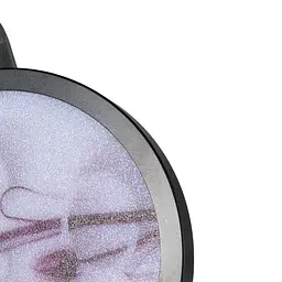 Світильник точковий Brille HDL-M49 LED 3W WW 36-343 - мініатюра 9