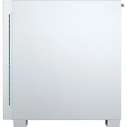 Корпус Cougar Airface Eco RGB White (385YA20.0002) [146566] - мініатюра 7