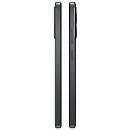 Смартфон Xiaomi Redmi Note 11R 8/128GB Black Global ROM без NFC - мініатюра 3