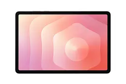 Samsung Планшет Galaxy Tab S11 (X736) 11" 12ГБ, 256ГБ, 5G, 8400мА•год, Android, сірий - мініатюра 5