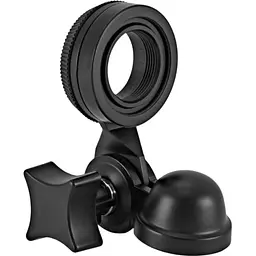 Мікрофон студійний Audio-Technica AT2020 [119451] - мініатюра 10