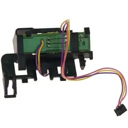Сенсор узла закрепления BASF HP LJ 1010/1020 (RM1-3416-000)