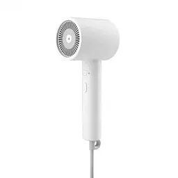 Фен для волосся XiaomiXiaomi Ionic Hair Dryer H300 BHR5081GL