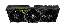 Відеокарта GF RTX 5080 16GB GDDR7 GamingPro V1 Palit (NE75080019T2-GB2031Y) - мініатюра 6