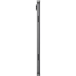 Планшет Samsung Galaxy Tab A11+ 11" Wi-Fi 6/128GB 2025 Gray (SM-X230NZAREUC) - мініатюра 4