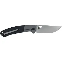 Ніж Boker Plus Elso Folder (01BO554) - мініатюра 2