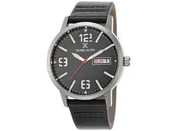 Годинник Daniel Klein DK.1.12506-5