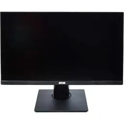 Моноблок Artline 27` Home G71 (G71v31) [134255] - мініатюра 2