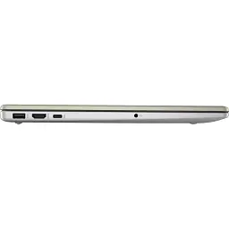 Ноутбук HP Laptop 15-fc0030ua (D16DQEA) UA UCRF - мініатюра 4