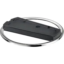 Підставка для консолі DK Vertical Stand для PS5 [128582] - мініатюра 2