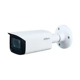 Відеокамера DH-HAC-HFW2241TP-Z-A Dahua 2Mp f=2.7-13.5mm (10000001480) - мініатюра 1