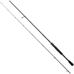 Спінінг Shimano Curado 70M 2.13 м 5-14 г