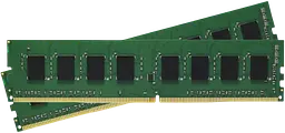 Оперативна пам'ять Exceleram 16GB (2x8GB) DDR4 3200MHz (E41632AD)