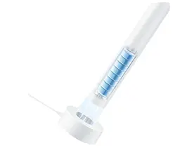 Електрична зубна щітка Mijia Sonic Electric Toothbrush T501 MES607 White - мініатюра 3