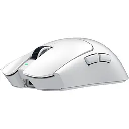 Миша Razer Viper V4 Pro White (RZ01-05630200-R3G1) [163020] - мініатюра 5