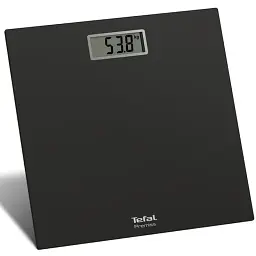 Ваги на підлогу Tefal PP1400V0 - мініатюра 3