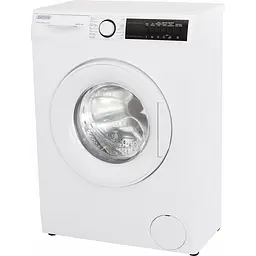 Пральна машина Eleyus WMFD 04 1000 автоматична - мініатюра 3