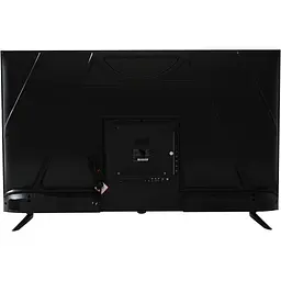 Телевізор Satelit U8200WS 55" LED 4K [55U8200WS] [139378] - мініатюра 3