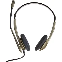 Гарнітура Koss CS100i 3.5 mm - мініатюра 2