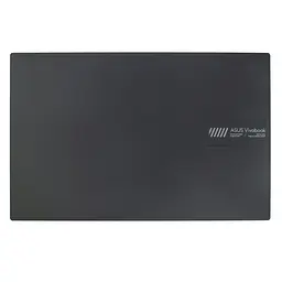 Кришка матриці для Asus VivoBook 15 OLED E1504FA E1504GA E1504TA, (Чорний, 90NB0ZT2-R7AP20, Оригінал)