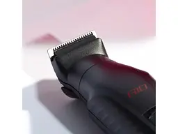 Машинка для стрижки Remington PG2100 - мініатюра 7