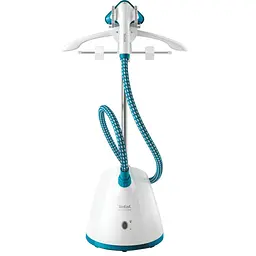 Відпарювач Tefal Pro Style One IT2460E0 - мініатюра 4