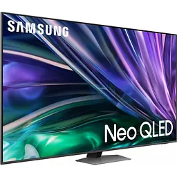 Телевізор Samsung QE75QN85D - мініатюра 2