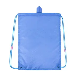 Сумка для взуття Kite 601M 100 Cute (K24-601M-21) - мініатюра 4