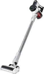 Пилосос вертикальний Gorenje SVC216FMLW