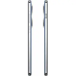 Смартфон OnePlus 13 24/1TB Blue (Asian Version) - мініатюра 6