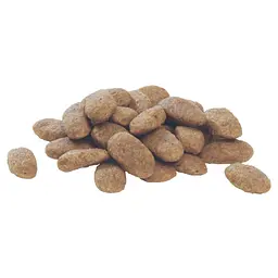 Сухий корм для собак Purina Pro Plan Small&Mini Sensitive Skin з лососем 700 г (7613035120808) - мініатюра 3