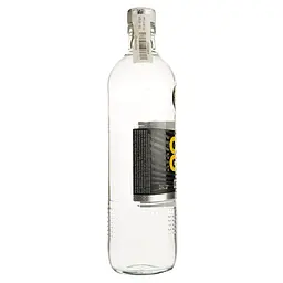 Горілка Oxygenium Класична 40% 0.7 л - мініатюра 2