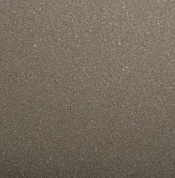Кухонна мийка Platinum 4150 SOKIL матовий Титан (SP000039602) - мініатюра 2