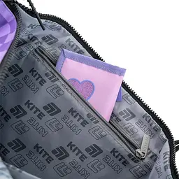 Сумка-кросбоді Kite Education teens 2774-2 (K25-2774-2) - мініатюра 7