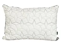 Подушка Leleka-Textile Евкаліпт 50х70 - мініатюра 2