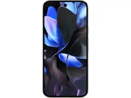 Смартфон Google Pixel 9 Pro 16/1TB Obsidian - мініатюра 2