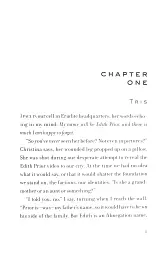 Allegiant. Book 3. Anniversary edition - мініатюра 4