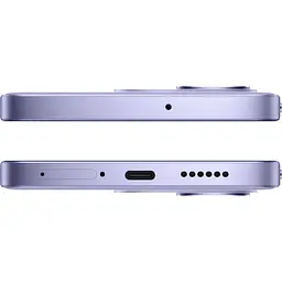 Смартфон Redmi Note 17 5G 6/128GB Celestial Purple UA-UCRF [178093] - мініатюра 9