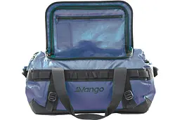 Сумка дорожня Vango Cargo 80 Moonlit Ocean (RUUCARGO0000006) - мініатюра 10