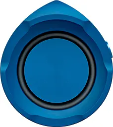Портативна акустика Hator Aria Stormy Blue [HTA-202] [88272] - мініатюра 7