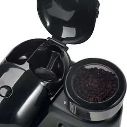 Кавоварка Ariete 1318 BK (00000055467) - мініатюра 5