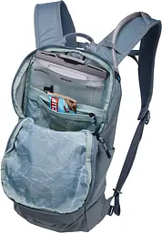Рюкзак-гідратор Thule AllTrail Hydration Backpack Pond 10 л (TH 3205077) - мініатюра 7