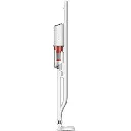 Пилосос Deerma Multipurpose Carrying Vacuum Cleaner DX800S дротовий