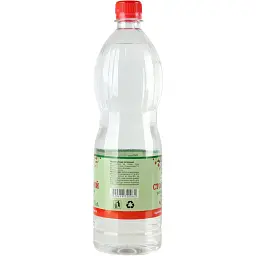 Оцет столовий для консервації 9%, 1 л (734627) - мініатюра 3