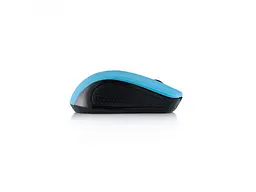 Миша MODECOM MC-WM9 Black Blue (M-MC-0WM9-140) - мініатюра 4